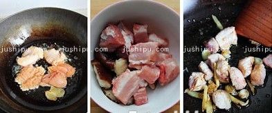 �~�џ����������� m.sk010.cn