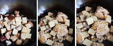 �~�џ����������� m.sk010.cn