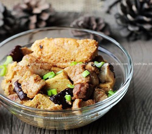 �~�џ����������� m.sk010.cn