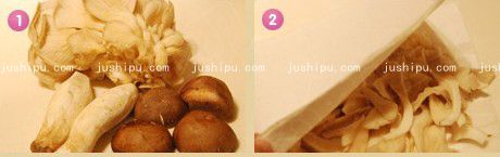 �ڽ���ݿ�Ģ�������� m.sk010.cn