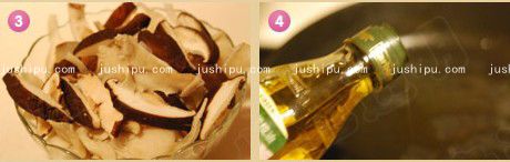 �ڽ���ݿ�Ģ�������� m.sk010.cn