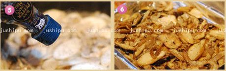 �ڽ���ݿ�Ģ�������� m.sk010.cn