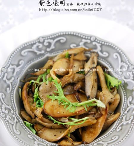 �ڽ���ݿ�Ģ�������� m.sk010.cn