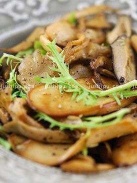 �ڽ���ݿ�Ģ��������