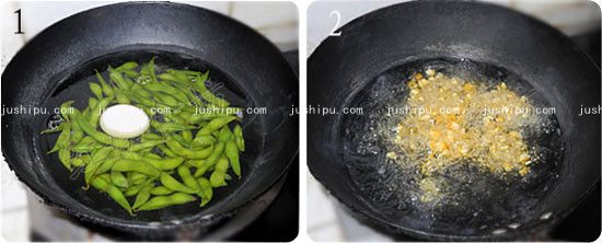 �B(y��ng)��F������ m.sk010.cn