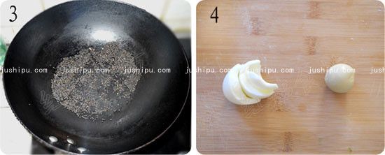 �B(y��ng)��F������ m.sk010.cn