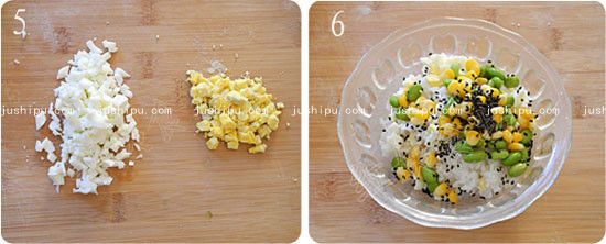 �B(y��ng)��F������ m.sk010.cn