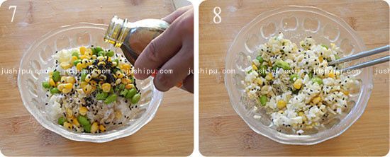 �B(y��ng)��F������ m.sk010.cn