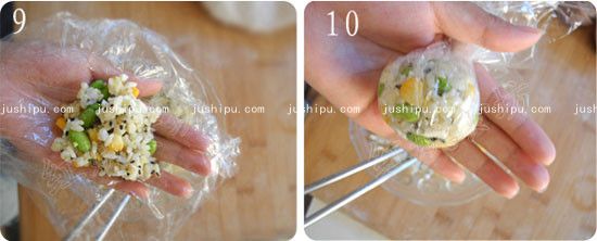 �B(y��ng)��F������ m.sk010.cn