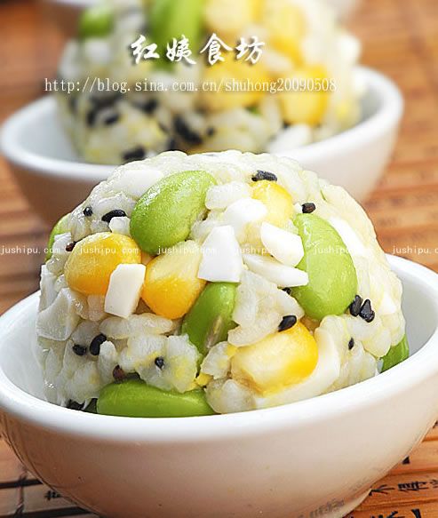 �B(y��ng)��F������ m.sk010.cn