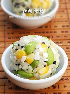 �B(y��ng)��F������