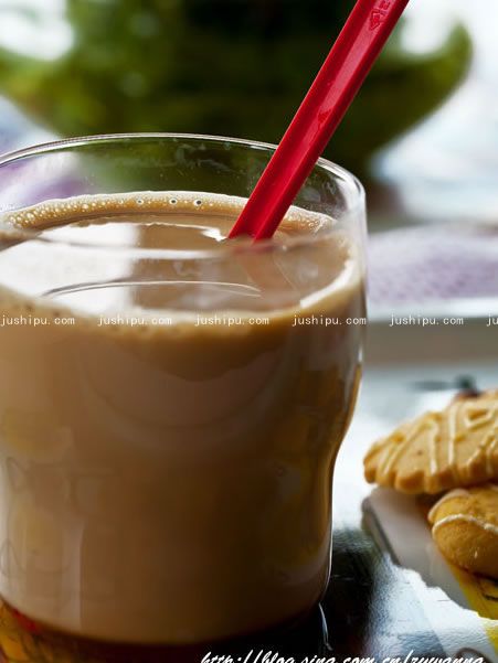 �z�m�̲������ m.sk010.cn