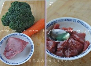 ţ��С�������� m.sk010.cn