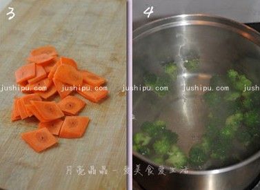 ţ��С�������� m.sk010.cn