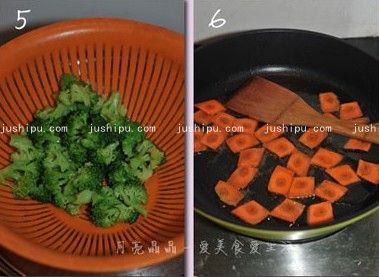 ţ��С�������� m.sk010.cn