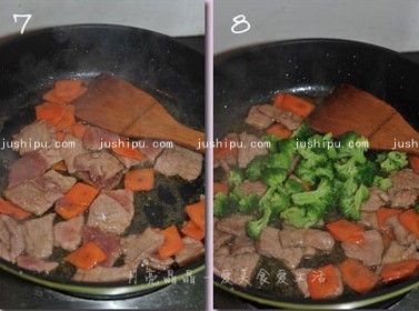 ţ��С�������� m.sk010.cn