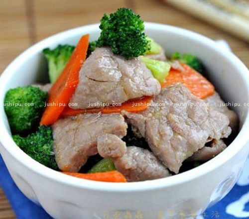 ţ��С�������� m.sk010.cn