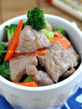 ȝ�� ţ��С��������