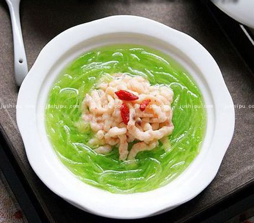 ����r�r�������� m.sk010.cn