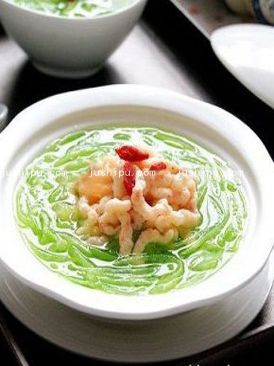 �I(y��ng)�B(y��ng)�ҳ��� ����r�r��������