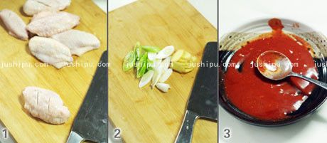 ϖ�͸��������� m.sk010.cn