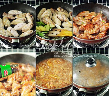 ϖ�͸��������� m.sk010.cn