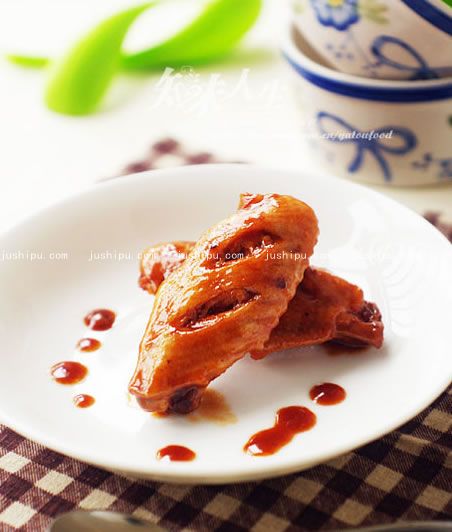 ϖ�͸��������� m.sk010.cn