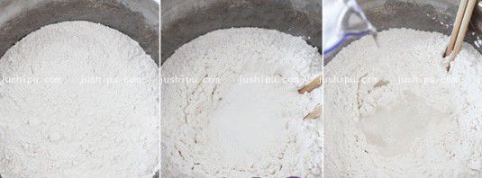 �������u���u������� m.sk010.cn