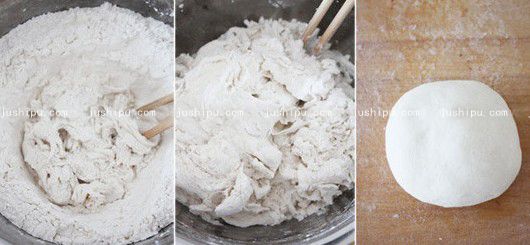 �������u���u������� m.sk010.cn