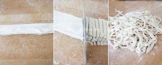 �������u���u������� m.sk010.cn