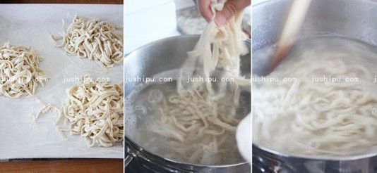 �������u���u������� m.sk010.cn