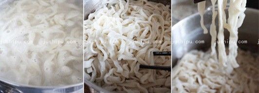 �������u���u������� m.sk010.cn