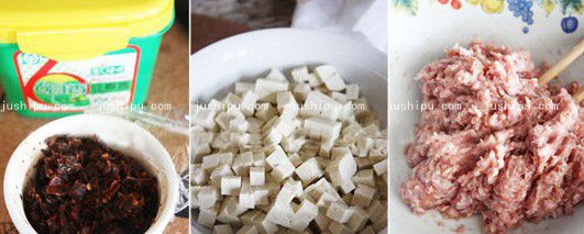 �������u���u������� m.sk010.cn