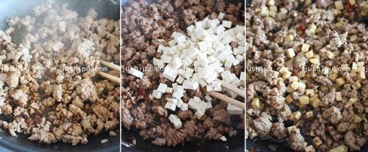 �������u���u������� m.sk010.cn