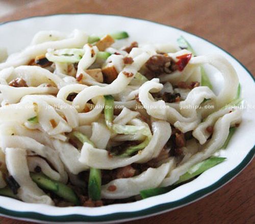 �������u���u������� m.sk010.cn