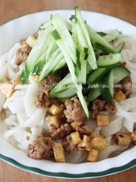 �������u���u�������