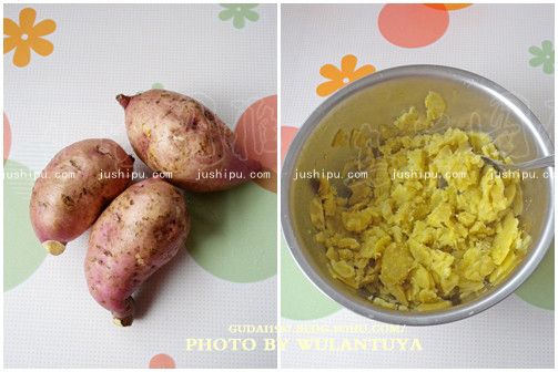 �ع����ӵ����� m.sk010.cn