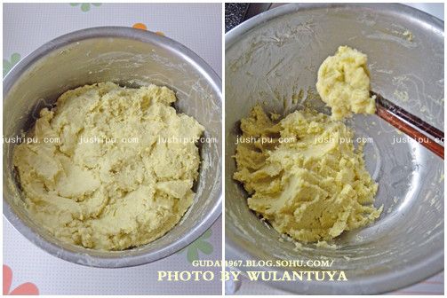 �ع����ӵ����� m.sk010.cn