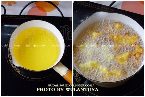 �ع����ӵ����� m.sk010.cn