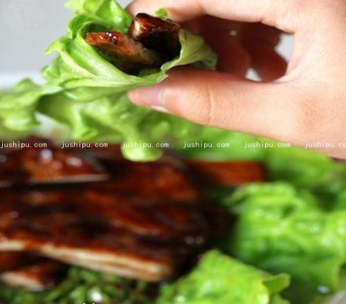 ����i���ŵ����� m.sk010.cn