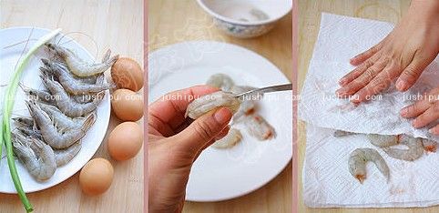 �u���r�������� m.sk010.cn