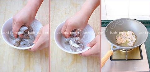 �u���r�������� m.sk010.cn