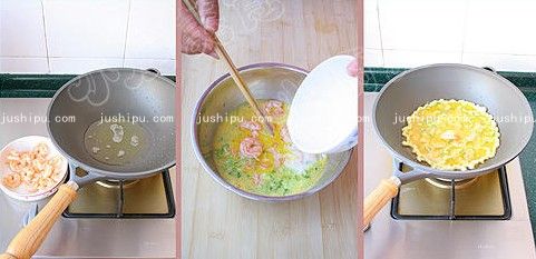 �u���r�������� m.sk010.cn