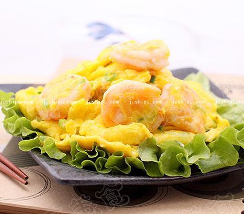 �u���r�������� m.sk010.cn