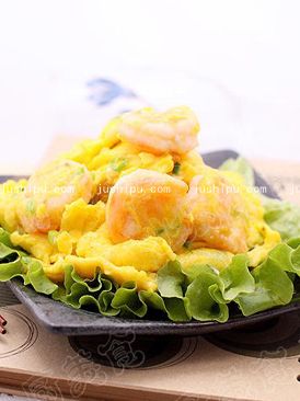 �u���r��������