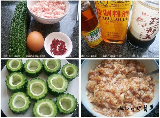 ��֭���ᄵ����� m.sk010.cn