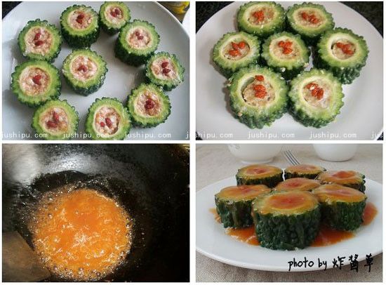 ��֭���ᄵ����� m.sk010.cn