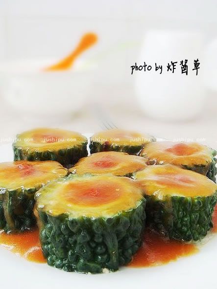 ��֭���ᄵ����� m.sk010.cn