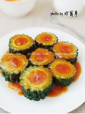 ��֭���ᄵ�����