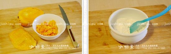 â����������� m.sk010.cn